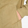 Veste Steve McQueen Terrance Barbour International