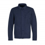 Veste Steve McQueen Terrance Barbour International