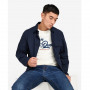 Veste Steve McQueen Terrance Barbour International