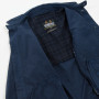 Veste Steve McQueen Terrance Barbour International