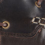 Chaussures bateau Seeker Barbour
