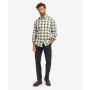 Broek Broxfield Barbour