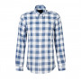 Broek Broxfield Barbour