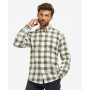 Broek Broxfield Barbour