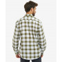 Broek Broxfield Barbour