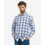 Broek Broxfield Barbour