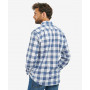 Broek Broxfield Barbour