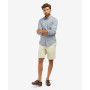 Chemise Stanhope Performance Barbour