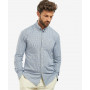 Chemise Stanhope Performance Barbour