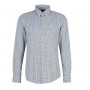 Chemise Stanhope Performance Barbour