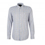 Chemise Stanhope Performance Barbour