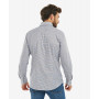 Chemise Stanhope Performance Barbour