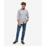 Chemise Stanhope Performance Barbour
