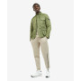 Veste matelassée Tourer Ariel Barbour International