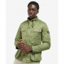 Tourer Ariel Gewatteerd Jasje Barbour International
