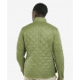 Veste matelassée Tourer Ariel Barbour International