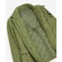 Tourer Ariel Gewatteerd Jasje Barbour International
