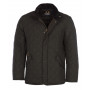 Veste matelassée Chelsea Sportsquilt Barbour