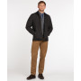 Veste matelassée Chelsea Sportsquilt Barbour
