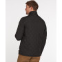 Veste matelassée Chelsea Sportsquilt Barbour