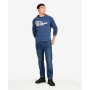Sweat Steve McQueen Holts Barbour International