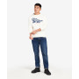 Sweat Steve McQueen Holts Barbour International
