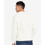 Sweat Steve McQueen Holts Barbour International