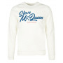 Sweat Steve McQueen Holts Barbour International