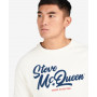 Sweat Steve McQueen Holts Barbour International