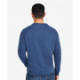 Sweat Steve McQueen Holts Barbour International