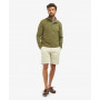Pull Egglescliff Barbour