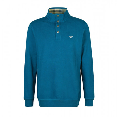 Pull Egglescliff Barbour