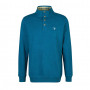 Pull Egglescliff Barbour