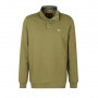 Pull Egglescliff Barbour