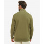 Pull Egglescliff Barbour