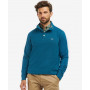 Pull Egglescliff Barbour