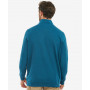 Pull Egglescliff Barbour