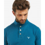 Pull Egglescliff Barbour