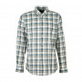 Chemise Sadle Barbour