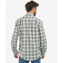Chemise Sadle Barbour