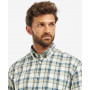 Barbour