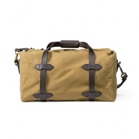 Sac Duffle Small Filson