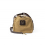 Sac Duffle Small Filson