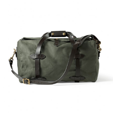 Sac Duffle Small Filson