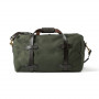 Sac Duffle Small Filson
