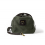 Sac Duffle Small Filson