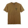 T-shirt Pioneer Graphic Captain Filson
