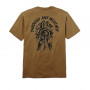 T-shirt Pioneer Graphic Captain Filson