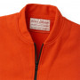 Wollen voering voor Filson geolied jack
