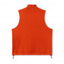 Wollen voering voor Filson geolied jack